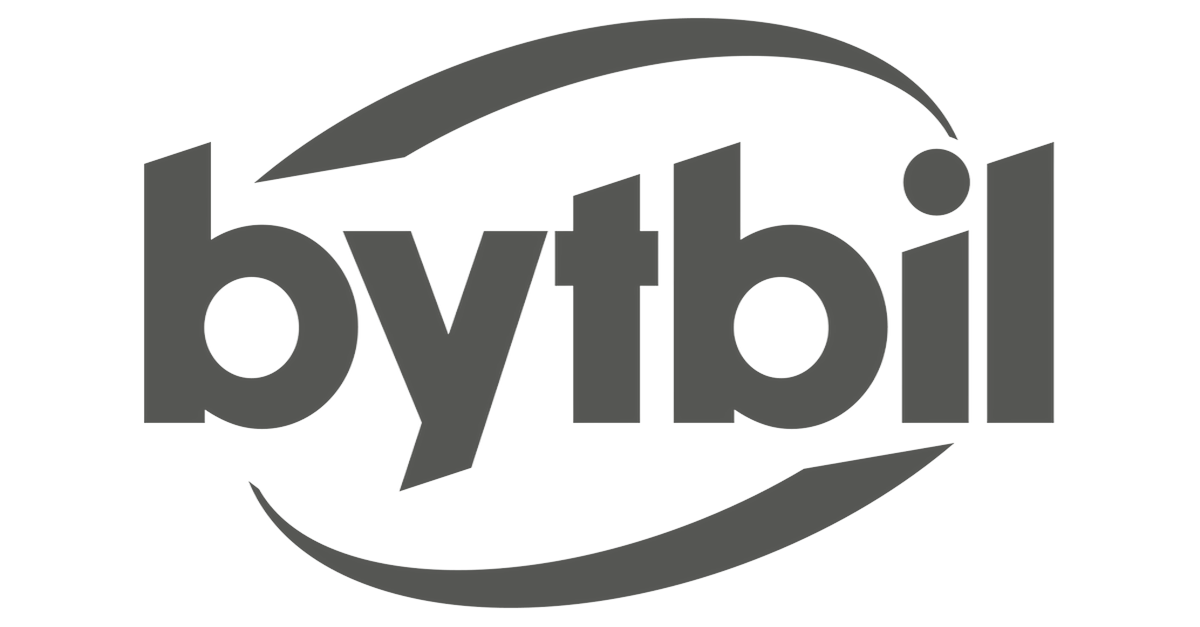Bytbil