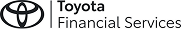 Toyota Finans